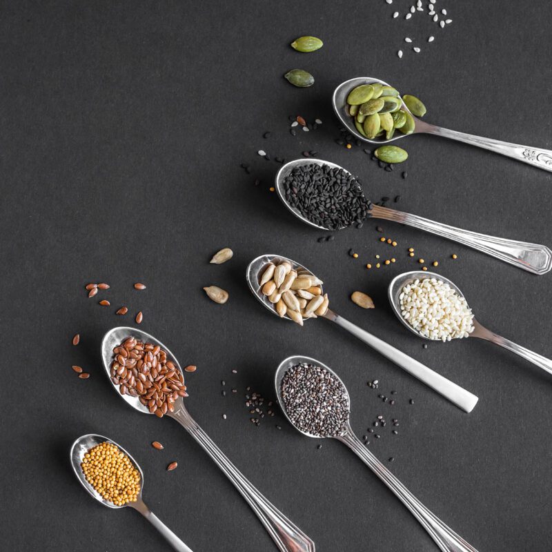 Republic Business Credit Provides $2.5 Million Working Capital Facility for Houston Based Food Processor