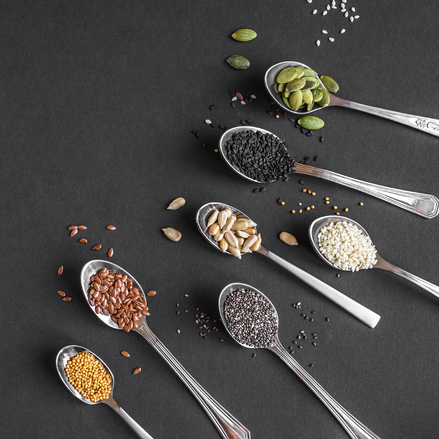 Republic Business Credit Provides $2.5 Million Working Capital Facility for Houston Based Food Processor