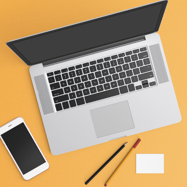 Republic Business Credit Structures $4.0 Million Facility for Staffing Business