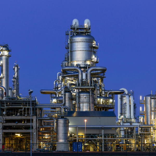 Republic Provides a $4.5 million Facility to a Midwest-based light industrial staffing firm