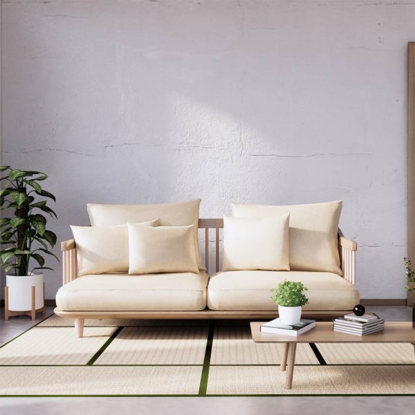 Republic Provides a $3.5m Non-Recourse Factoring Facility to a Furniture Manufacturer