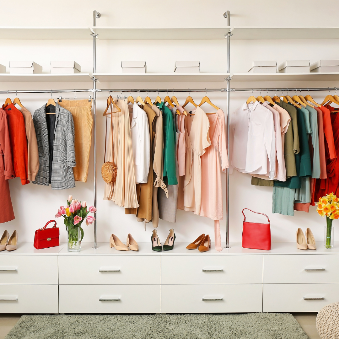 Republic Provides a $1.75m Non-Recourse Facility for an Apparel Importer