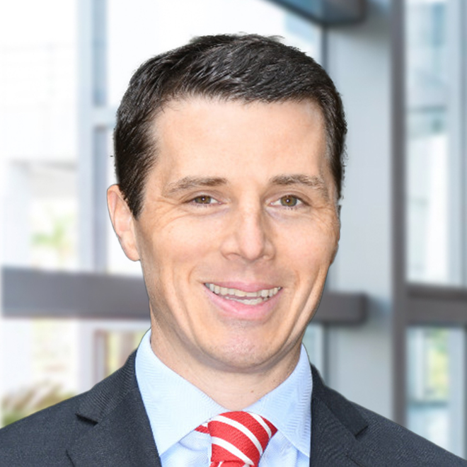 Brian Resutek