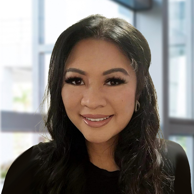 Van Nguyen