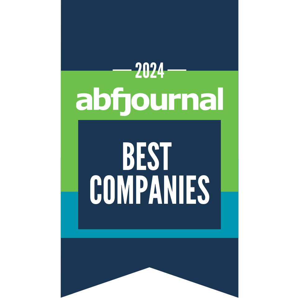 ABJ Logo