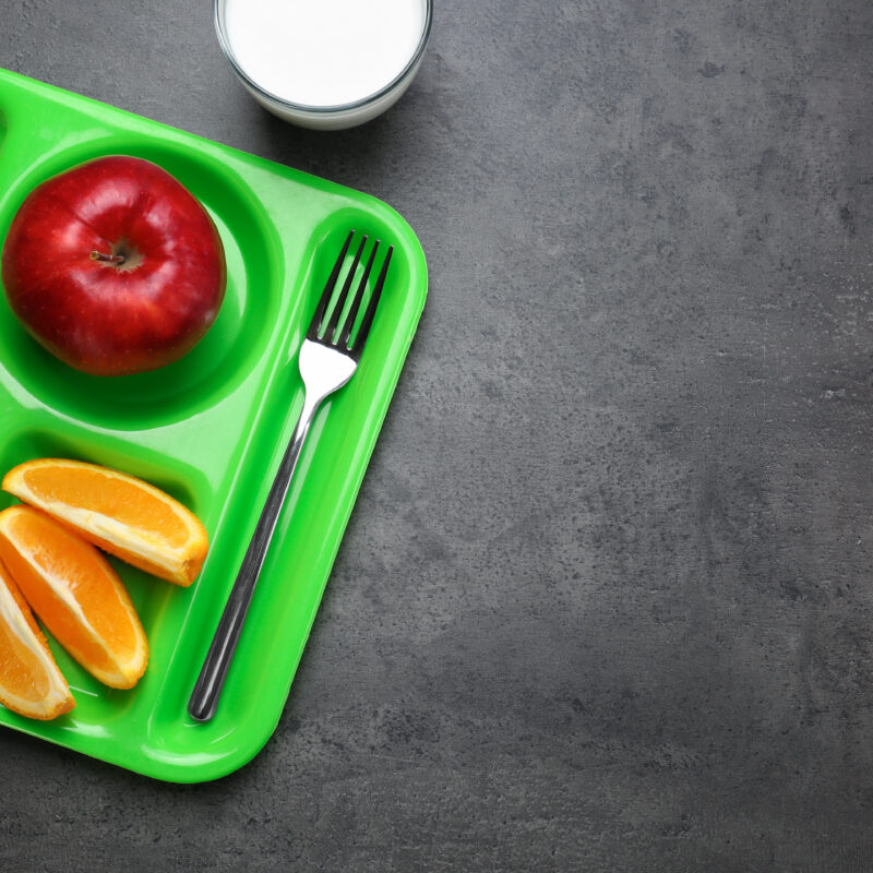 Republic Provides a $4.5 million ABL Facility to Natural Food Manufacturer