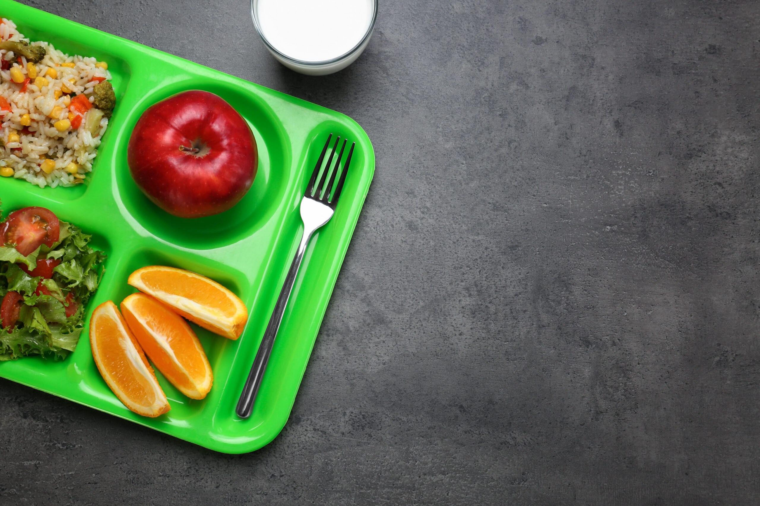 Republic Provides a $4.5 million ABL Facility to Natural Food Manufacturer