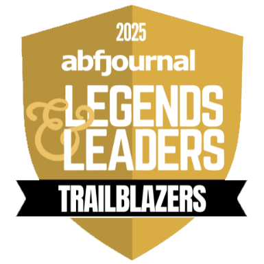 abf journal