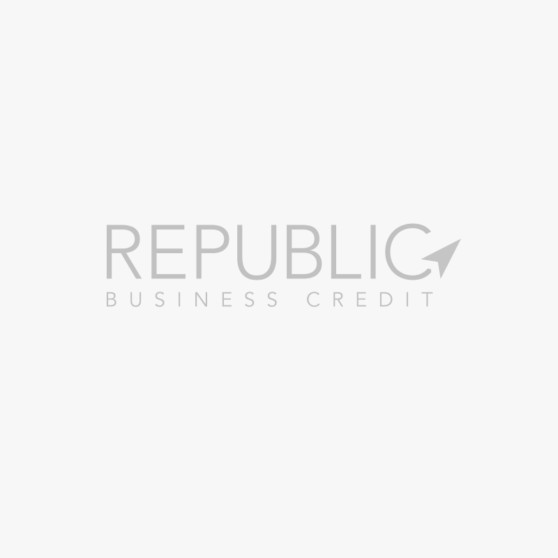 Republic Business Credit Powers IT and Light Industrial Staffing Firm with $3,000,000 Factoring Facility