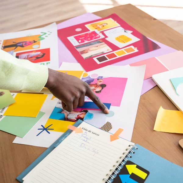 Republic Provides $750,000 Export Factoring Facility for Northeast-based advertising and marketing company