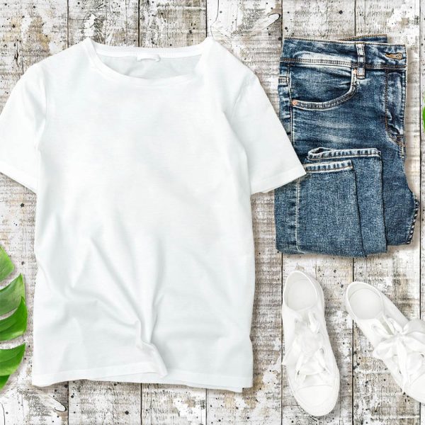 Republic Business Credit Provides Non-Borrowing Traditional Factoring Facility to Apparel Company