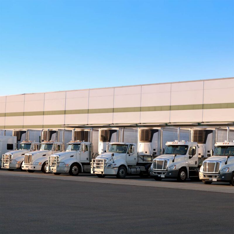 Republic Business Credit Funds $750,000 Receivables Purchase Facility for Pennsylvania Based Start Up Distribution Company