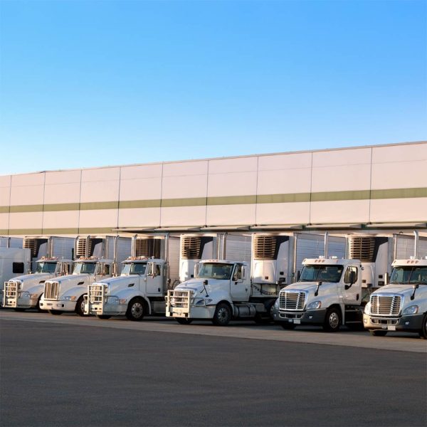 Republic Business Credit Funds $750,000 Receivables Purchase Facility for Pennsylvania Based Start Up Distribution Company