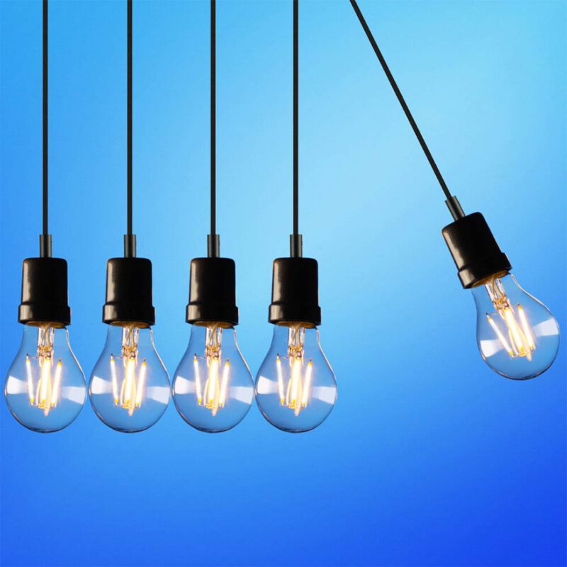 Republic Provides $2.5 Million Working Capital Facility for Southeastern Energy Industry Business