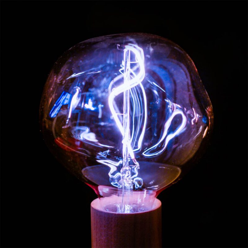 Republic Business Credit Closes $2 Million Factoring Facility for Louisiana Based Energy Sector Engineering Design Company