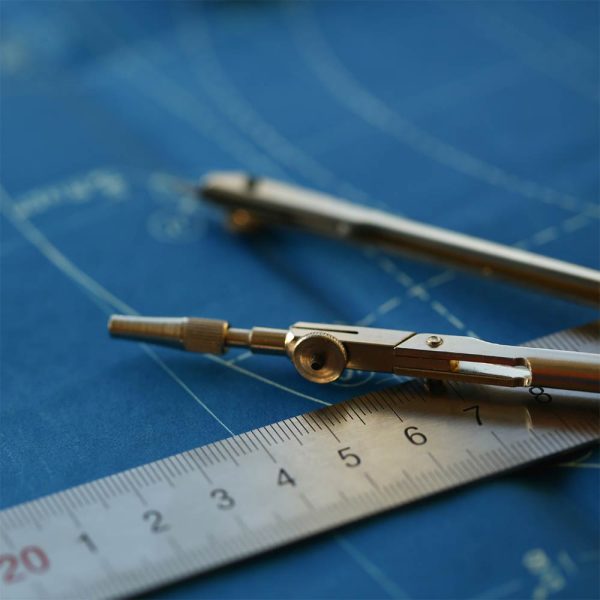 Republic Business Credit Closes $1 million Receivables Purchase Line of Credit for Indiana Based Engineering Company