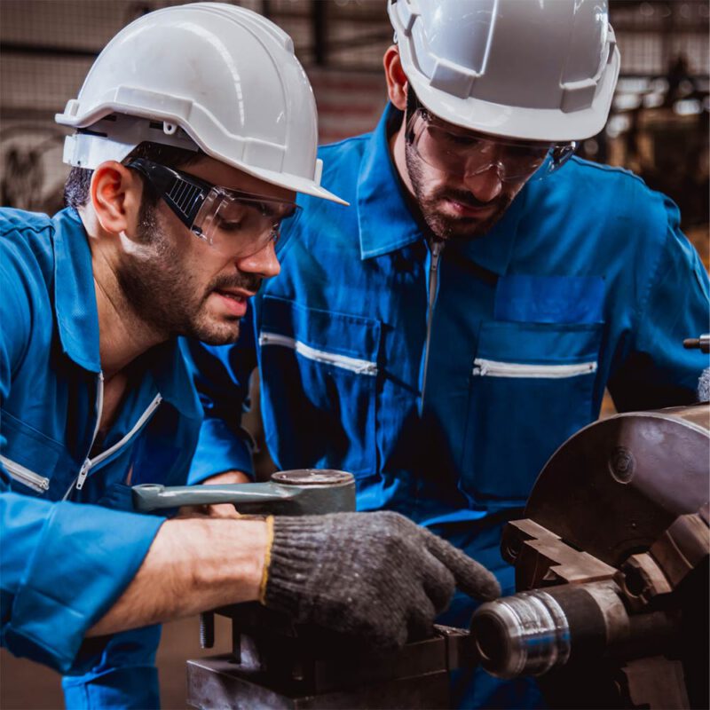 Republic Provides a $4.5 million Facility to a Midwest-based light industrial staffing firm
