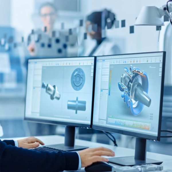 Republic Business Credit Deploys $3.0 Million Growth Facility for Technology Enabled Staffing Firm