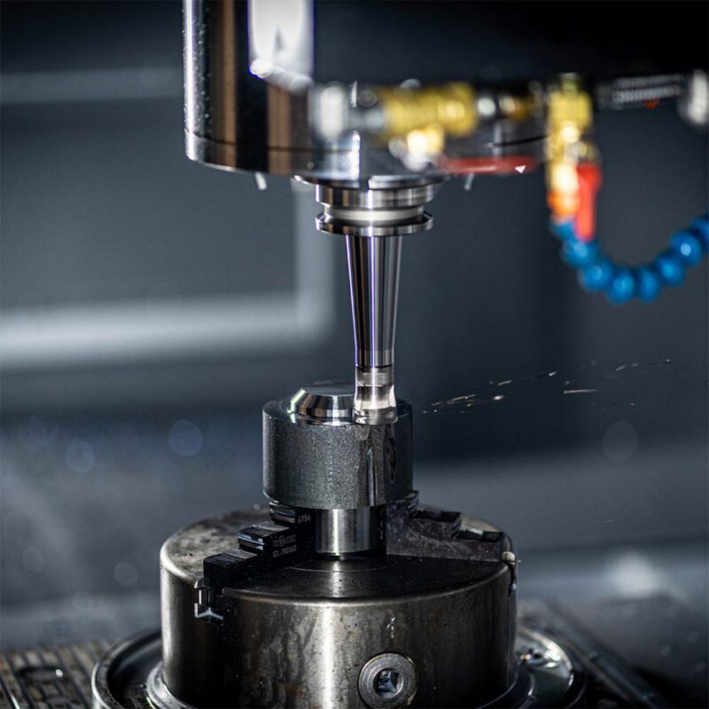 Republic Provides $3.5 million Working Capital Facility for Mid-Atlantic based Manufacturer