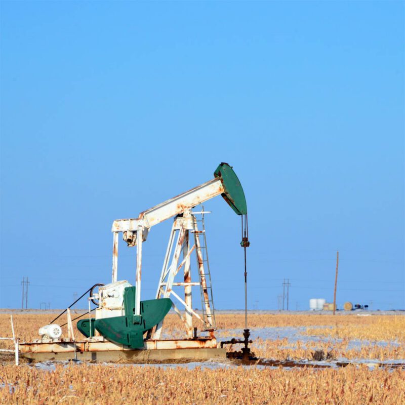 Republic Provides a $2.0 million Growth Factoring Facility to Texas-Based Oil Field Staffing Firm