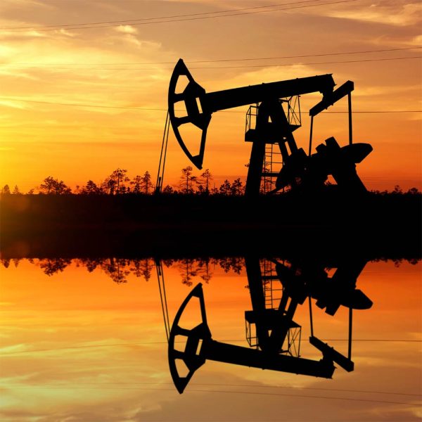 Republic Business Credit Provides $4 Million Working Capital Facility for Gulf Coast Based Oil Field Service Business