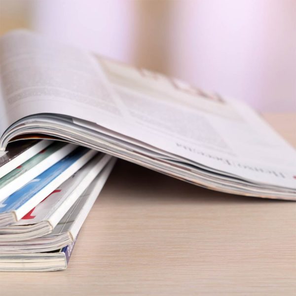 Republic Business Credit Provides $4.5 million Facility to Aid Leveraged Buyout