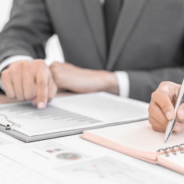 Republic Supports Midwestern Staffing Company with $3.5 million Working Capital Facility