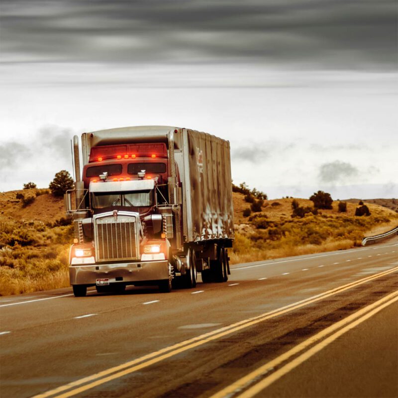 Republic Provides a $1.5 million Facility to a Midwestern Transportation Company