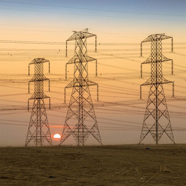 Republic Partners with Midwest Equity Sponsor to provide a $3.65 million Facility to Communications and Utility Contractor