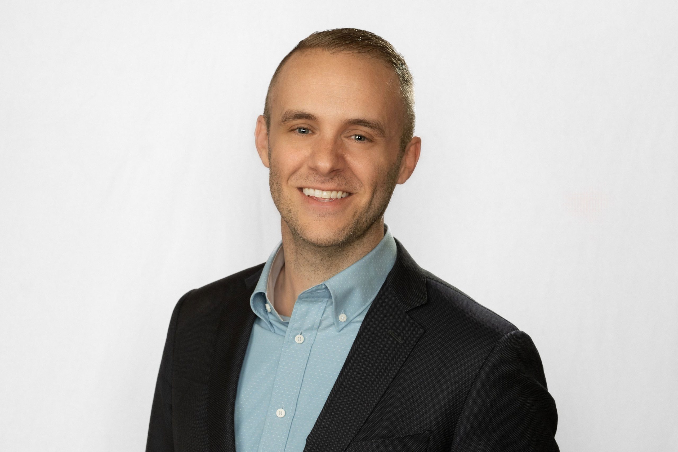 Republic Business Credit Promotes Eric Dorner to SVP, Business Development Officer