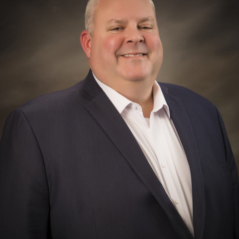 Republic Business Credit Welcomes John Trendell, SVP Business Development