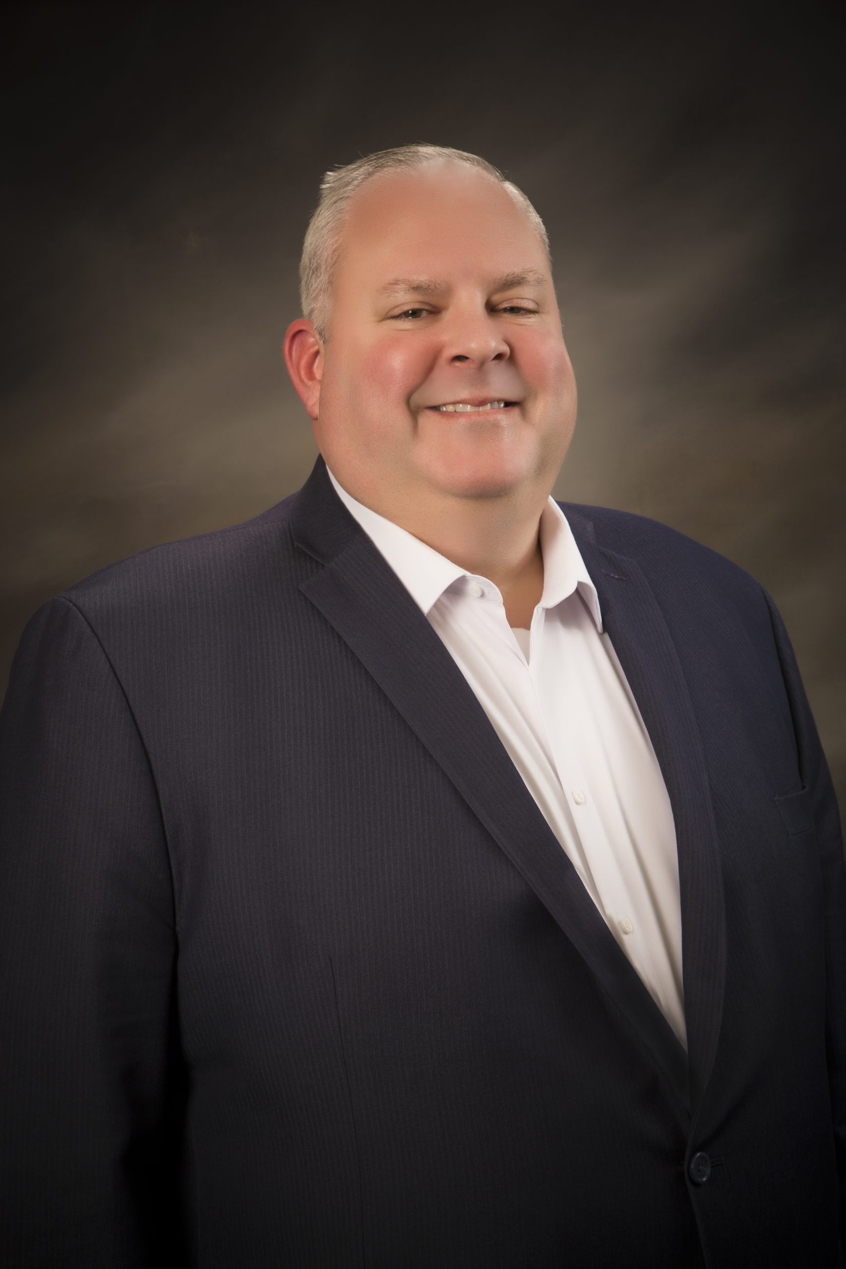 Republic Business Credit Welcomes John Trendell, SVP Business Development